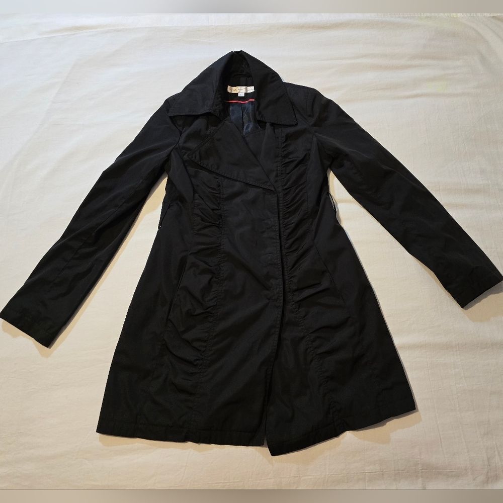 Via Spiga womens xs
